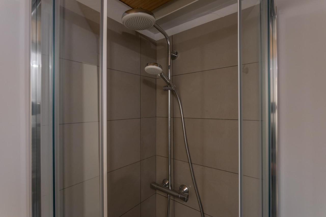 Degli Artisti By Wonderful Italy Apartment