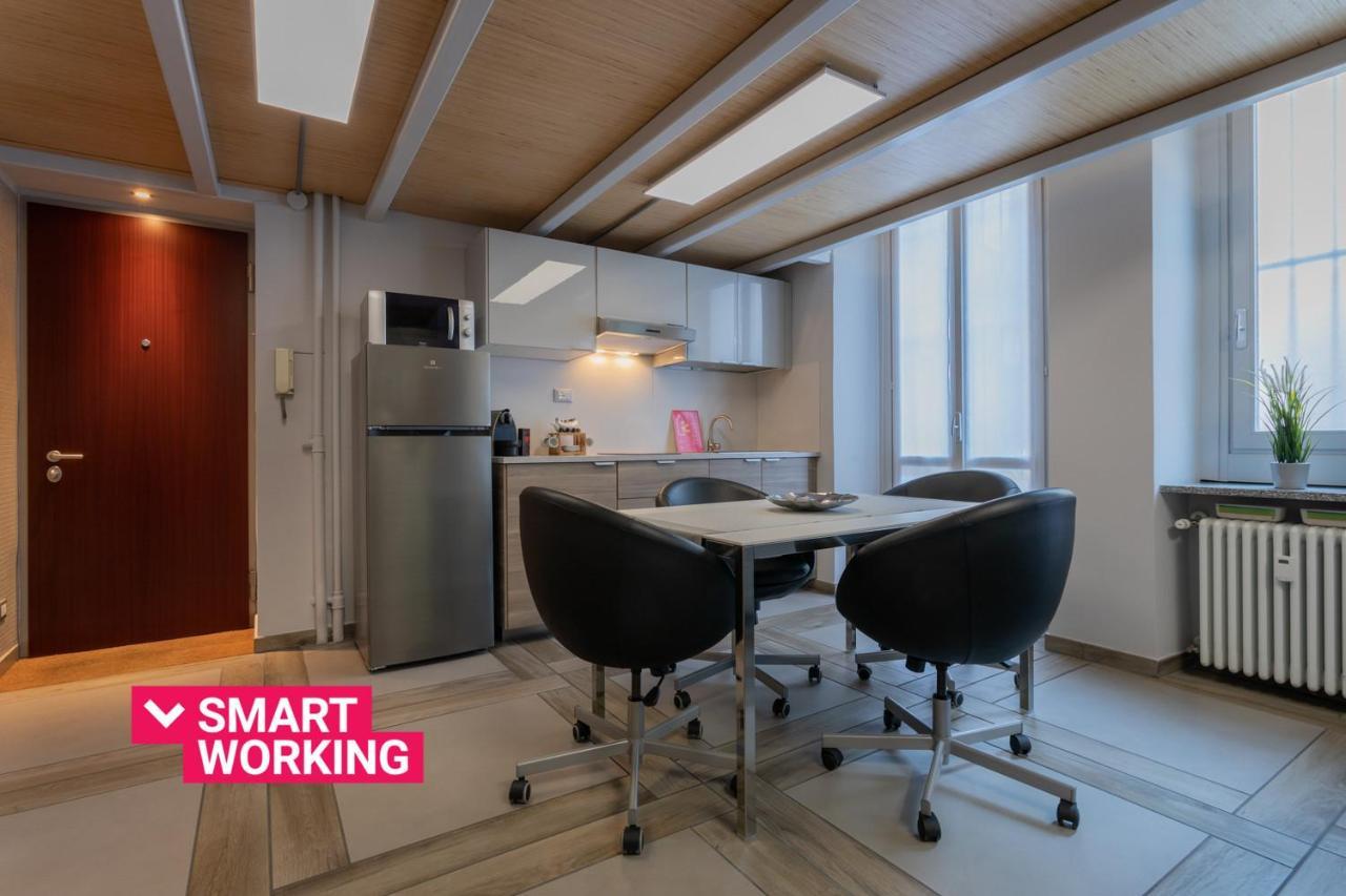 Apartamento Degli Artisti By Wonderful Italy *